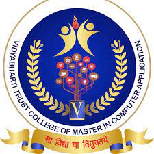 Vidyabharti Trust College of Master in Computer Application(MCA), Umrakh